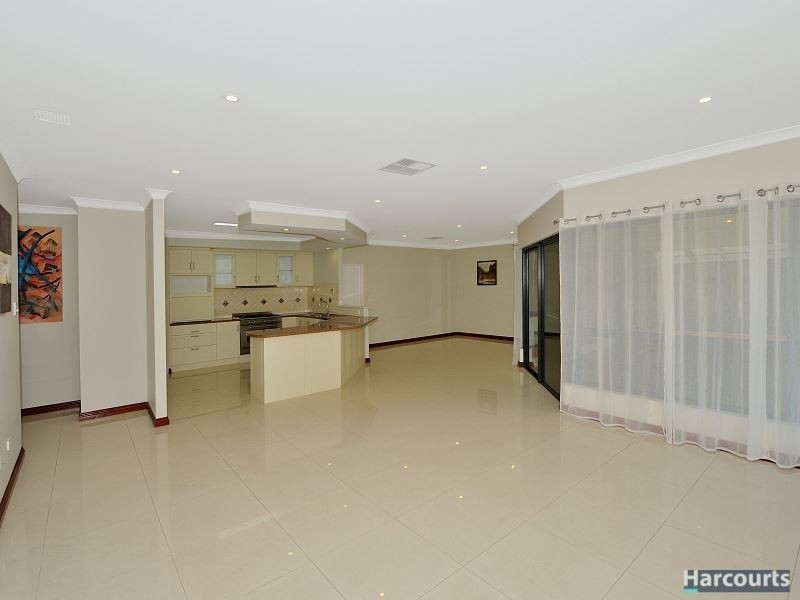 3 Magellan Vista, Dudley Park WA 6210