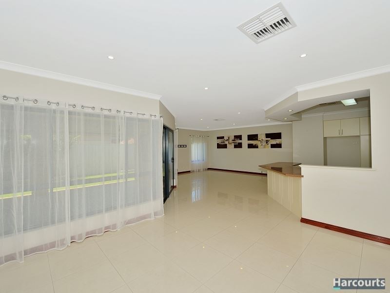 3 Magellan Vista, Dudley Park WA 6210