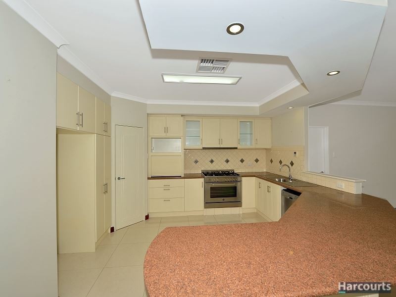 3 Magellan Vista, Dudley Park WA 6210