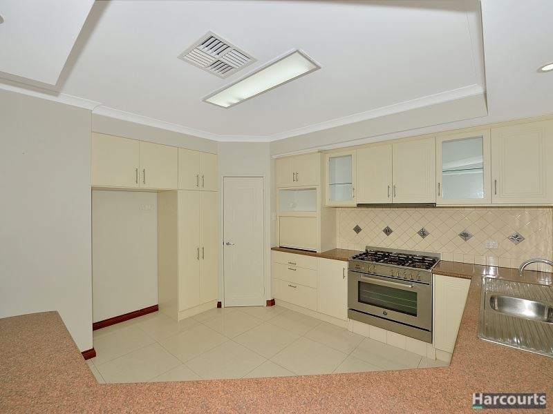 3 Magellan Vista, Dudley Park WA 6210