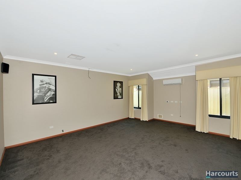 3 Magellan Vista, Dudley Park WA 6210