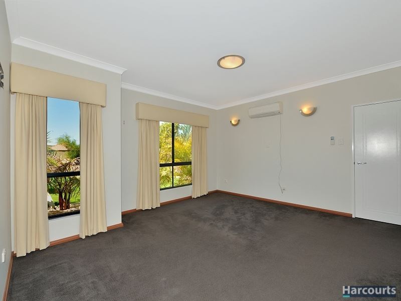 3 Magellan Vista, Dudley Park WA 6210