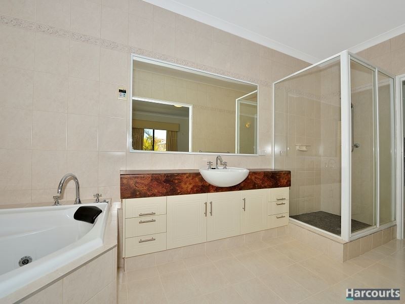 3 Magellan Vista, Dudley Park WA 6210