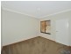 3 Magellan Vista, Dudley Park WA 6210