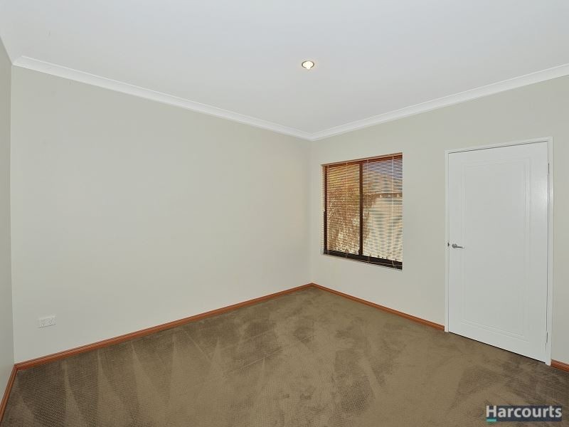 3 Magellan Vista, Dudley Park WA 6210