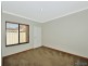 3 Magellan Vista, Dudley Park WA 6210