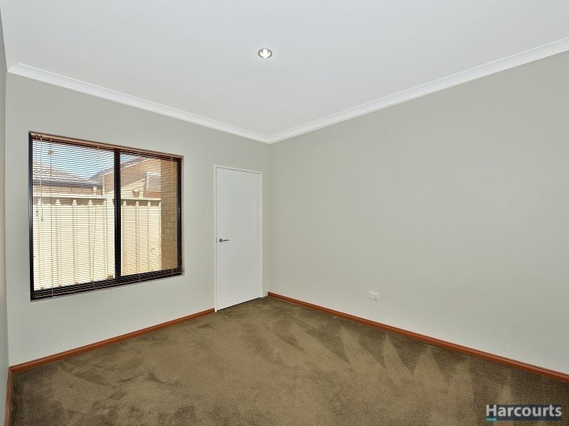 3 Magellan Vista, Dudley Park WA 6210