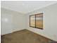 3 Magellan Vista, Dudley Park WA 6210