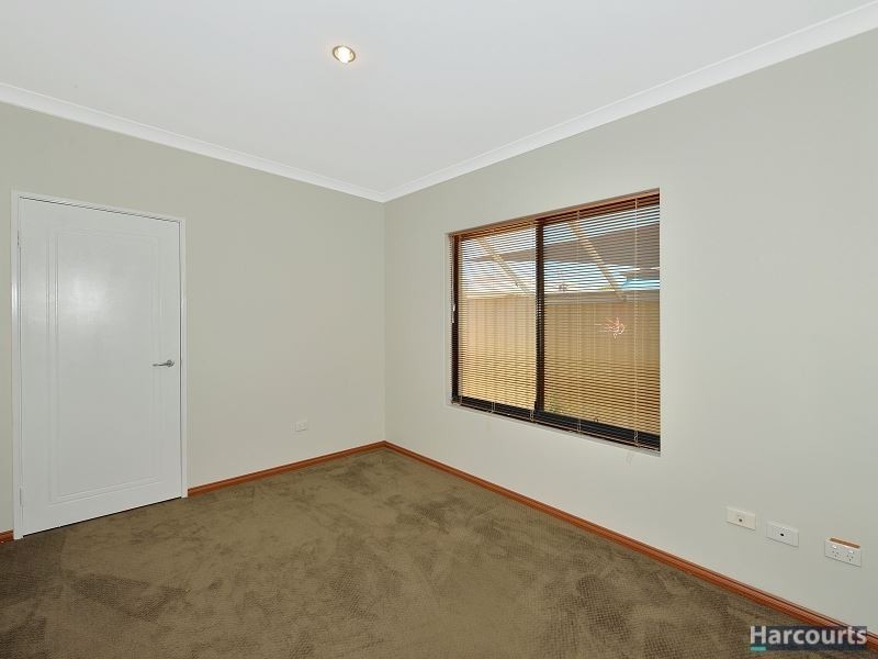 3 Magellan Vista, Dudley Park WA 6210