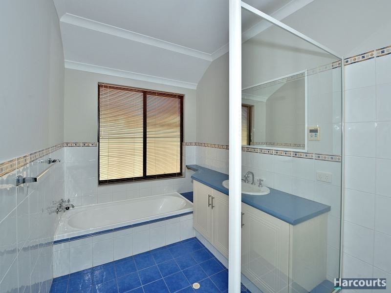 3 Magellan Vista, Dudley Park WA 6210