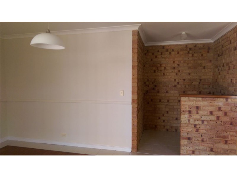 24 Peron Place, San Remo WA 6210