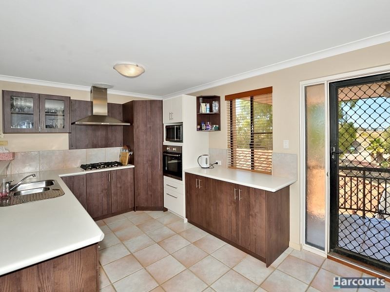 50 Waterside Drive, Dudley Park WA 6210