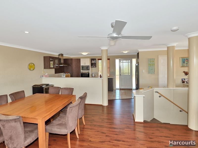 50 Waterside Drive, Dudley Park WA 6210