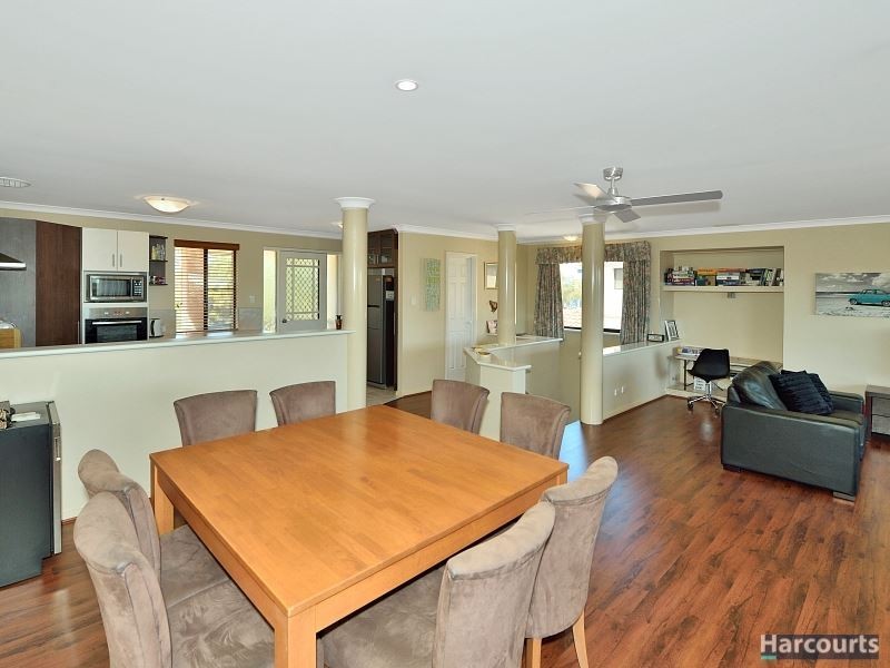 50 Waterside Drive, Dudley Park WA 6210