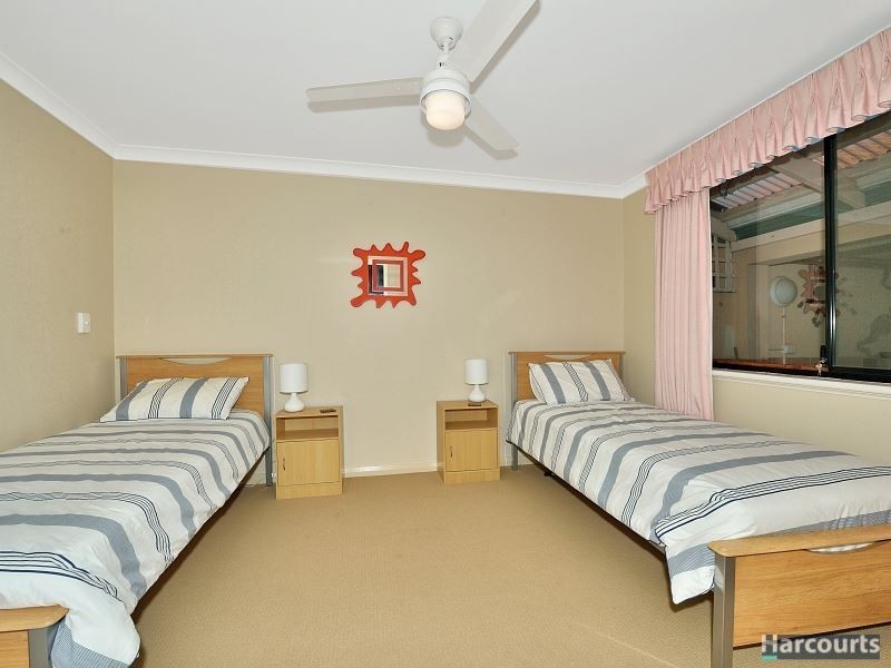 50 Waterside Drive, Dudley Park WA 6210