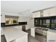 224 Grand Ocean Boulevard, Port Kennedy WA 6172