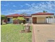 224 Grand Ocean Boulevard, Port Kennedy WA 6172