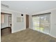 224 Grand Ocean Boulevard, Port Kennedy WA 6172