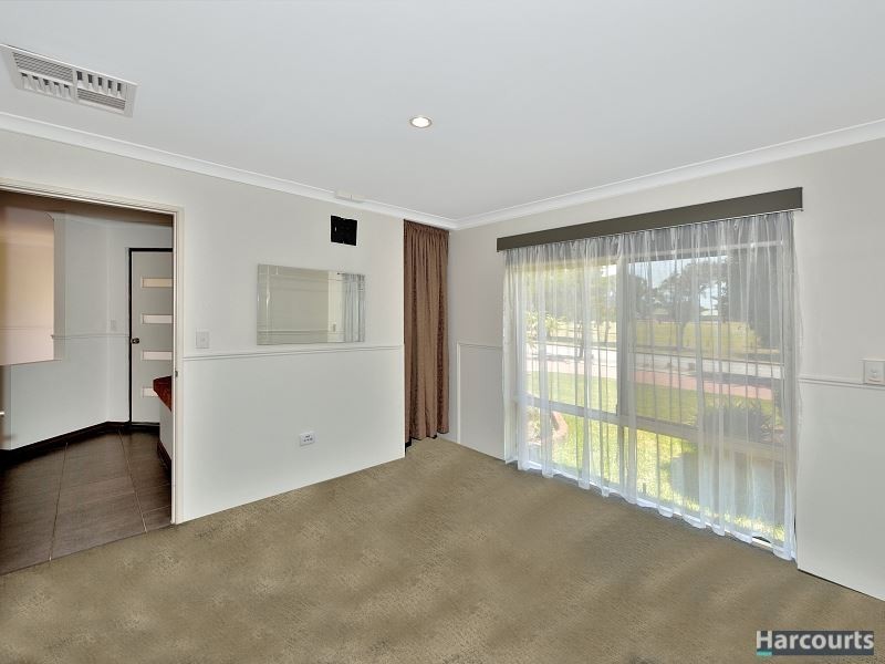 224 Grand Ocean Boulevard, Port Kennedy WA 6172