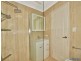 224 Grand Ocean Boulevard, Port Kennedy WA 6172