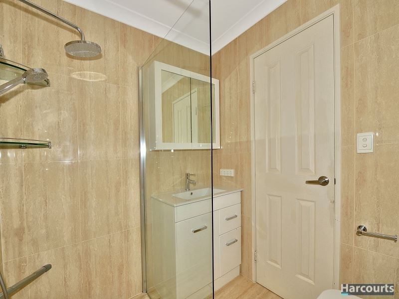224 Grand Ocean Boulevard, Port Kennedy WA 6172