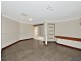 224 Grand Ocean Boulevard, Port Kennedy WA 6172