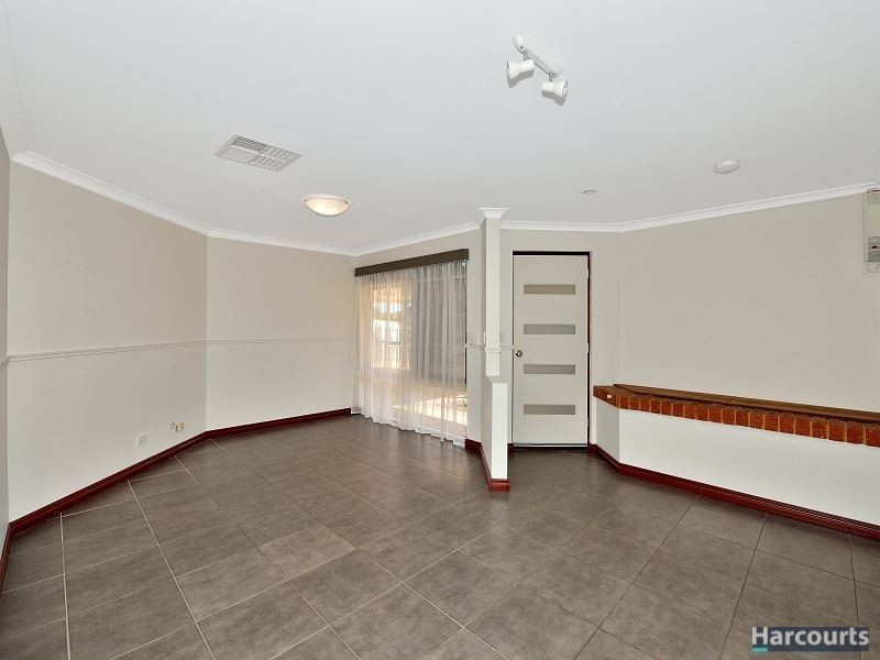 224 Grand Ocean Boulevard, Port Kennedy WA 6172