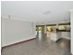 224 Grand Ocean Boulevard, Port Kennedy WA 6172