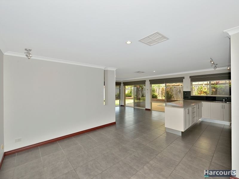224 Grand Ocean Boulevard, Port Kennedy WA 6172