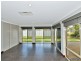 224 Grand Ocean Boulevard, Port Kennedy WA 6172