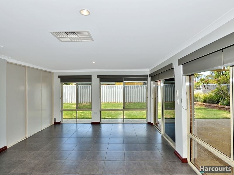 224 Grand Ocean Boulevard, Port Kennedy WA 6172