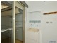 224 Grand Ocean Boulevard, Port Kennedy WA 6172