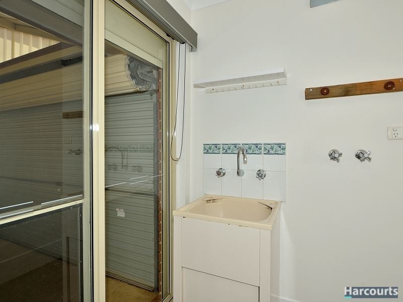 224 Grand Ocean Boulevard, Port Kennedy WA 6172