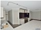224 Grand Ocean Boulevard, Port Kennedy WA 6172