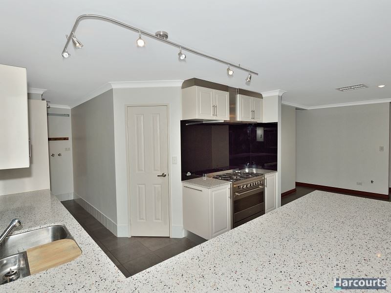 224 Grand Ocean Boulevard, Port Kennedy WA 6172