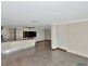 224 Grand Ocean Boulevard, Port Kennedy WA 6172