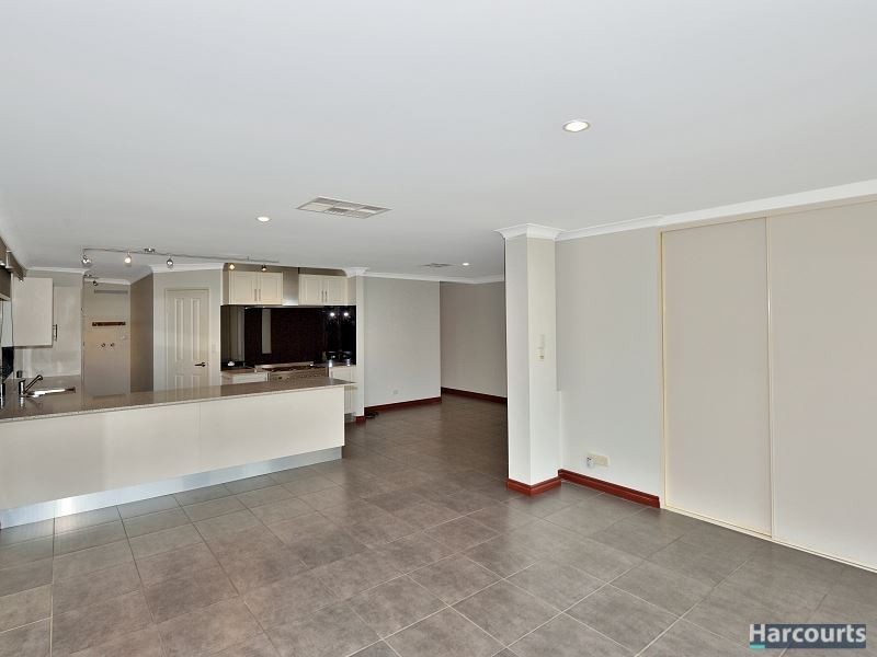 224 Grand Ocean Boulevard, Port Kennedy WA 6172