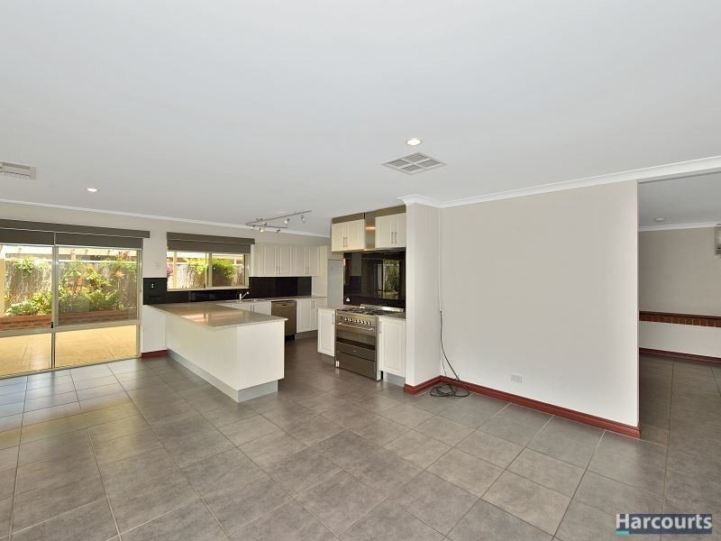 224 Grand Ocean Boulevard, Port Kennedy WA 6172