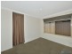 224 Grand Ocean Boulevard, Port Kennedy WA 6172