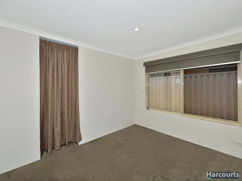 224 Grand Ocean Boulevard, Port Kennedy WA 6172