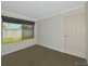 224 Grand Ocean Boulevard, Port Kennedy WA 6172