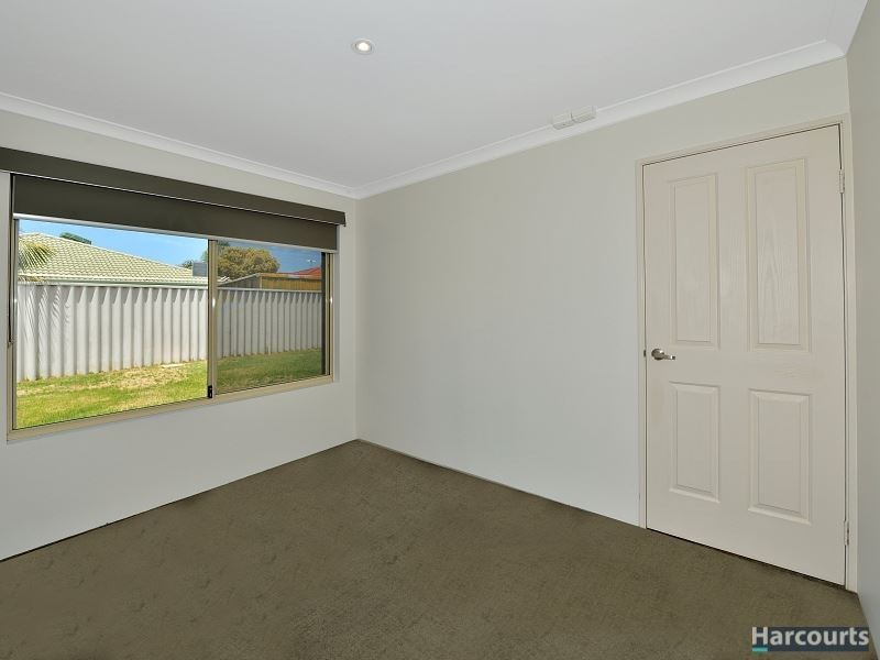 224 Grand Ocean Boulevard, Port Kennedy WA 6172