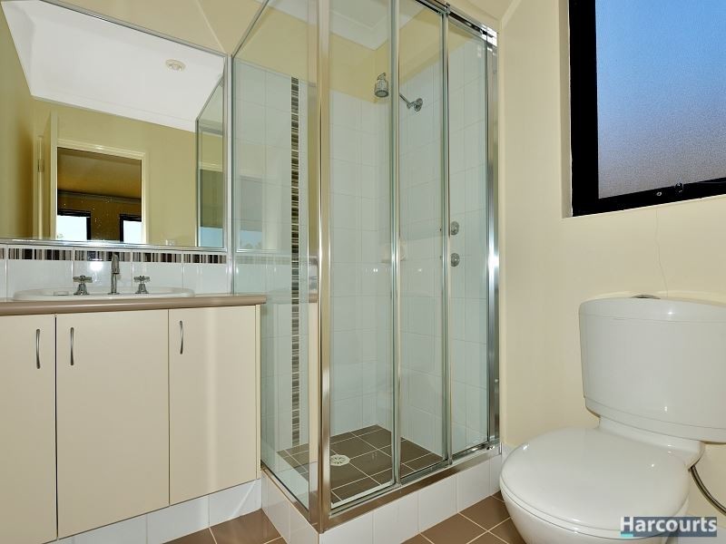 36 Padbury Road, Pinjarra WA 6208