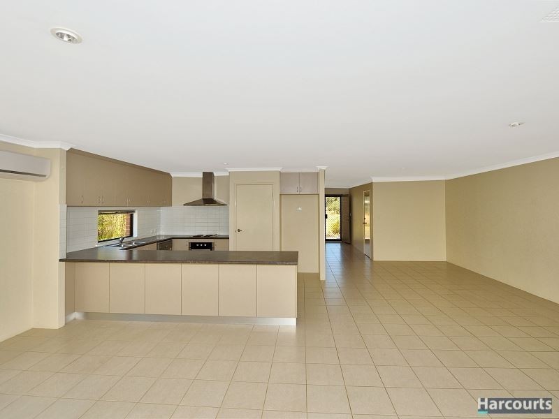 36 Padbury Road, Pinjarra WA 6208