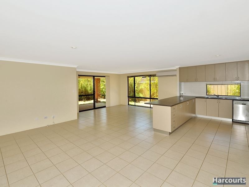 36 Padbury Road, Pinjarra WA 6208