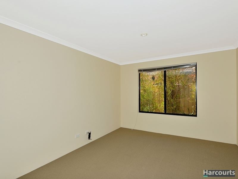 36 Padbury Road, Pinjarra WA 6208