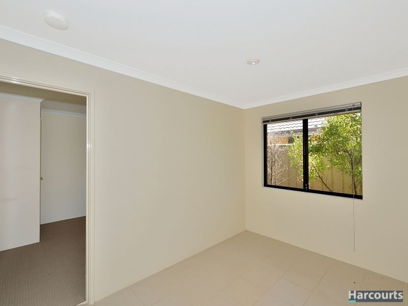 36 Padbury Road, Pinjarra WA 6208