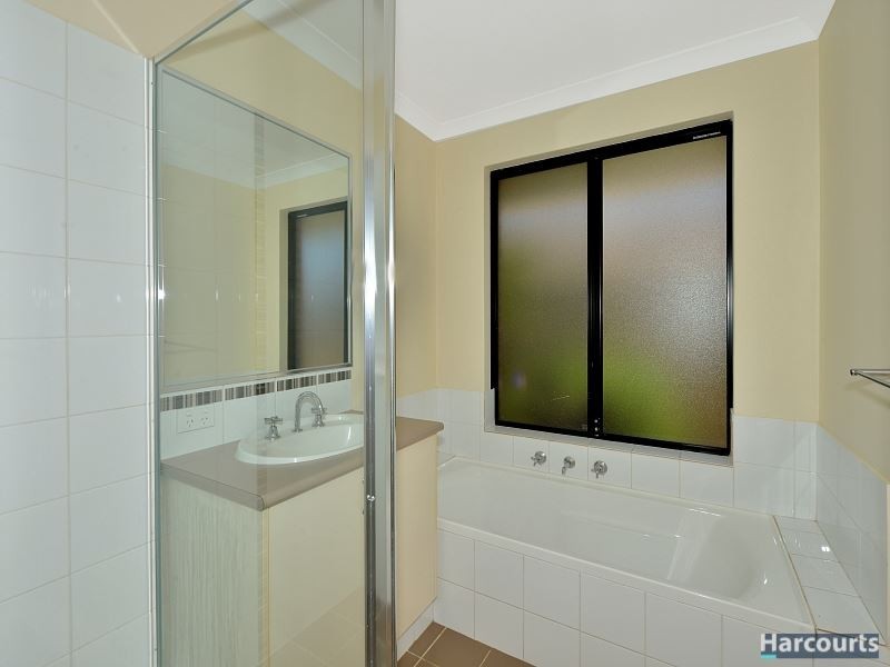 36 Padbury Road, Pinjarra WA 6208