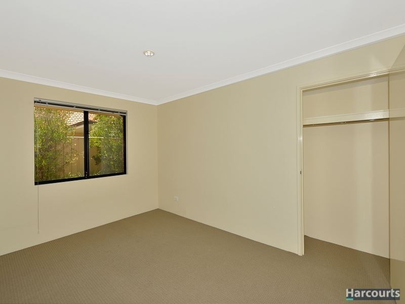 36 Padbury Road, Pinjarra WA 6208