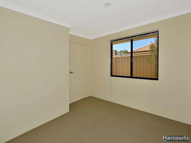 36 Padbury Road, Pinjarra WA 6208